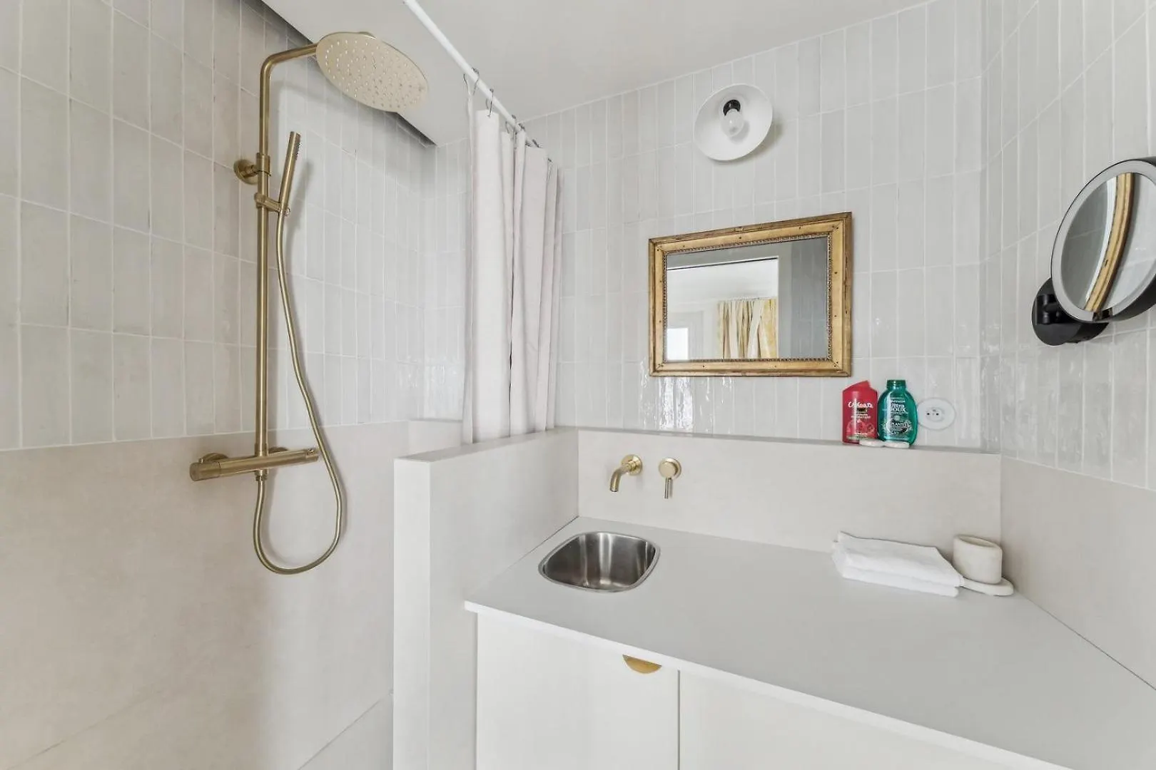 Au Coeur Du Quartier St Germain باريس